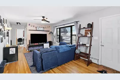 3546 Beulah Road, Columbus, OH 43224 - Photo 7