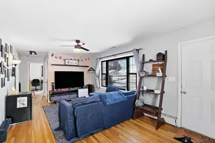 3546 Beulah Rd, Columbus, OH 43224 - Photo 7