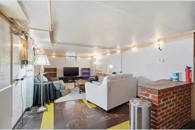 3546 Beulah Road, Columbus, OH 43224 - Photo 23