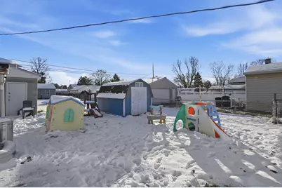 3546 Beulah Road, Columbus, OH 43224 - Photo 35