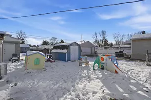 3546 Beulah Rd, Columbus, OH 43224 - Photo 35