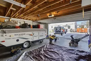 3546 Beulah Rd, Columbus, OH 43224 - Photo 31