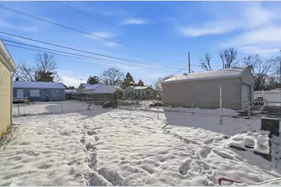 3546 Beulah Road, Columbus, OH 43224 - Photo 37