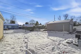 3546 Beulah Rd, Columbus, OH 43224 - Photo 37