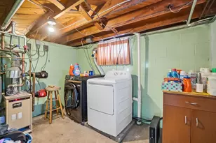 3546 Beulah Rd, Columbus, OH 43224 - Photo 27