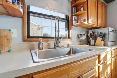 3546 Beulah Road, Columbus, OH 43224 - Photo 13