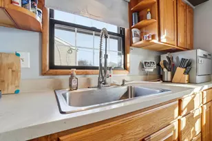 3546 Beulah Rd, Columbus, OH 43224 - Photo 13