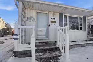 3546 Beulah Rd, Columbus, OH 43224 - Photo 5