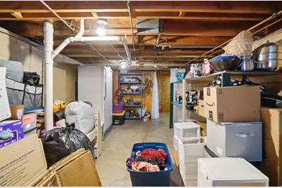 3546 Beulah Road, Columbus, OH 43224 - Photo 29