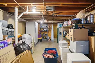 3546 Beulah Rd, Columbus, OH 43224 - Photo 29