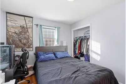 3546 Beulah Road, Columbus, OH 43224 - Photo 15