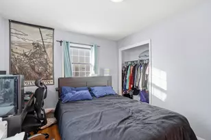 3546 Beulah Rd, Columbus, OH 43224 - Photo 15