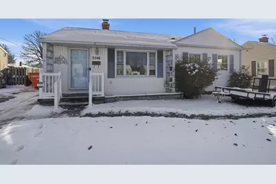 3546 Beulah Road, Columbus, OH 43224 - Photo 3