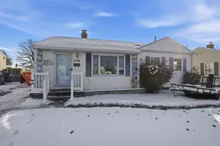 3546 Beulah Rd, Columbus, OH 43224 - Photo 3