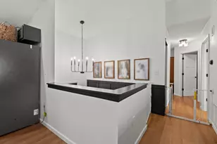 3445 Steiner St, Columbus, OH 43231 - Photo 5