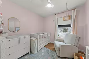 3445 Steiner St, Columbus, OH 43231 - Photo 19