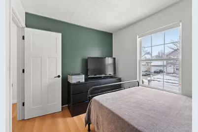 3445 Steiner Street, Columbus, OH 43231 - Photo 21