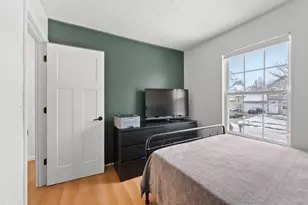 3445 Steiner St, Columbus, OH 43231 - Photo 21