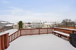 3445 Steiner St, Columbus, OH 43231 - Photo 29