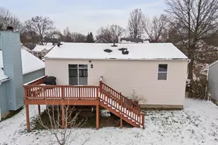 3445 Steiner St, Columbus, OH 43231 - Photo 31