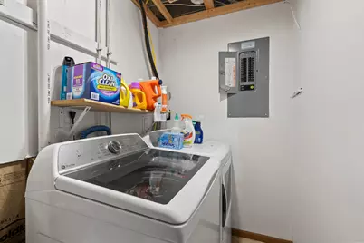 3445 Steiner Street, Columbus, OH 43231 - Photo 27