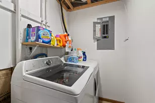 3445 Steiner St, Columbus, OH 43231 - Photo 27