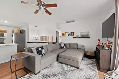 3445 Steiner Street, Columbus, OH 43231 - Photo 11