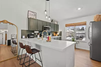 3445 Steiner Street, Columbus, OH 43231 - Photo 7