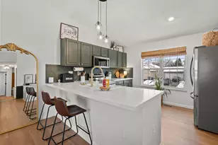 3445 Steiner St, Columbus, OH 43231 - Photo 7