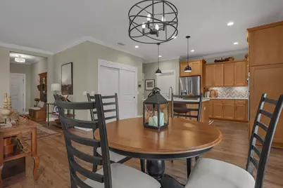 3628 Backstretch Way, Grove City, OH 43123 - Photo 11