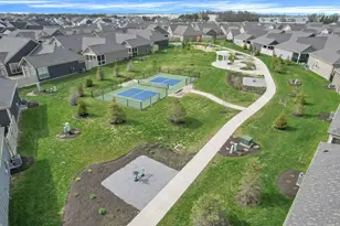 3628 BackStretch Wy, Grove City, OH 43123 - Photo 43