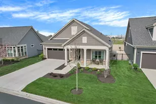 3628 BackStretch Wy, Grove City, OH 43123 - Photo 37