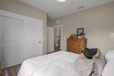 3628 Backstretch Way, Grove City, OH 43123 - Photo 19