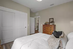 3628 BackStretch Wy, Grove City, OH 43123 - Photo 19