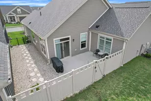 3628 BackStretch Wy, Grove City, OH 43123 - Photo 29