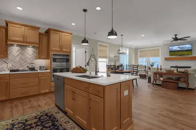 3628 Backstretch Way, Grove City, OH 43123 - Photo 9