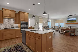 3628 BackStretch Wy, Grove City, OH 43123 - Photo 9