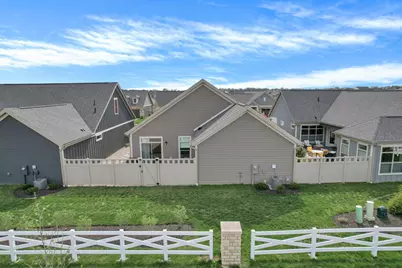 3628 Backstretch Way, Grove City, OH 43123 - Photo 31