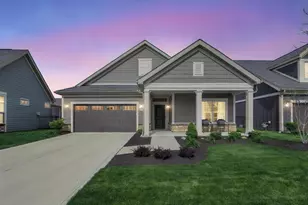 3628 BackStretch Wy, Grove City, OH 43123 - Photo 1