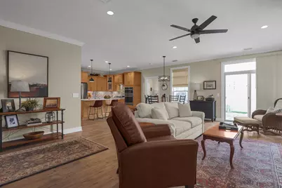 3628 Backstretch Way, Grove City, OH 43123 - Photo 17