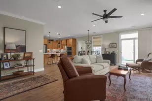 3628 BackStretch Wy, Grove City, OH 43123 - Photo 17