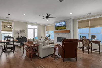 3628 Backstretch Way, Grove City, OH 43123 - Photo 13