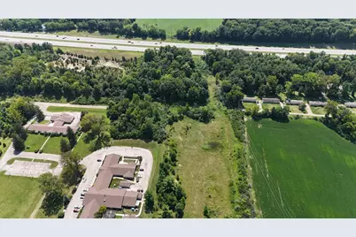 2301 Duquesne Drive, Springfield, OH 45506 - Photo 7