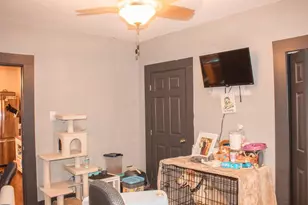 523 E Paint St, Washington Court House, OH 43160 - Photo 7