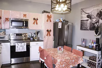 523 E Paint Street, Washington Court House, OH 43160 - Photo 9