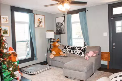 523 E Paint Street, Washington Court House, OH 43160 - Photo 3