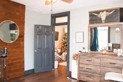 523 E Paint Street, Washington Court House, OH 43160 - Photo 5