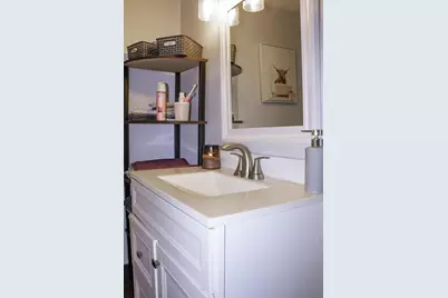 523 E Paint Street, Washington Court House, OH 43160 - Photo 17