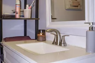 523 E Paint St, Washington Court House, OH 43160 - Photo 17