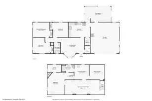 210 Meadow Dr, Circleville, OH 43113 - Photo 43